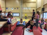 Tn 2015 12 23 Daniel St  ckli 111